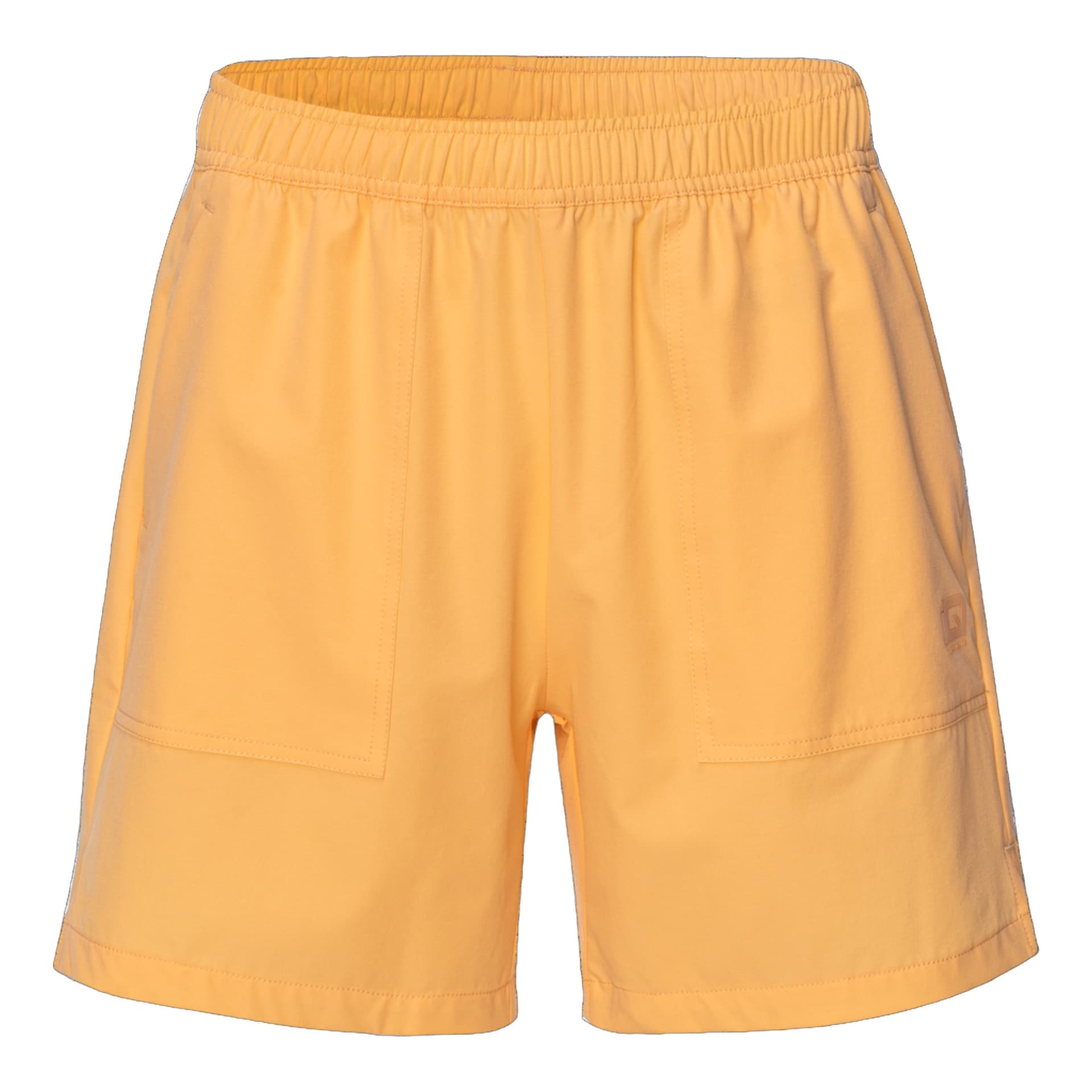 Damskie spodenki sportowe Josephine WMNS