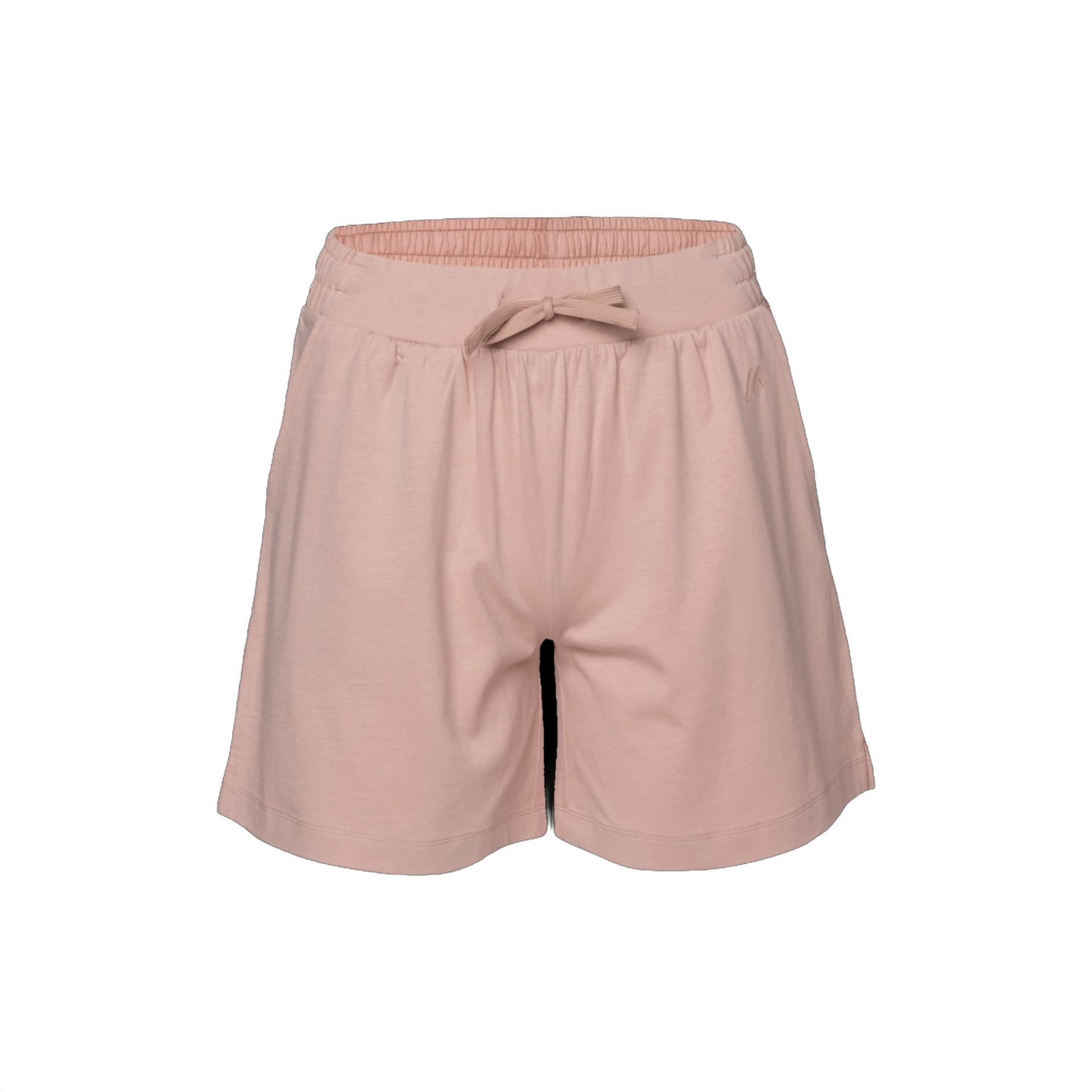 Damskie spodenki sportowe Lady Moen