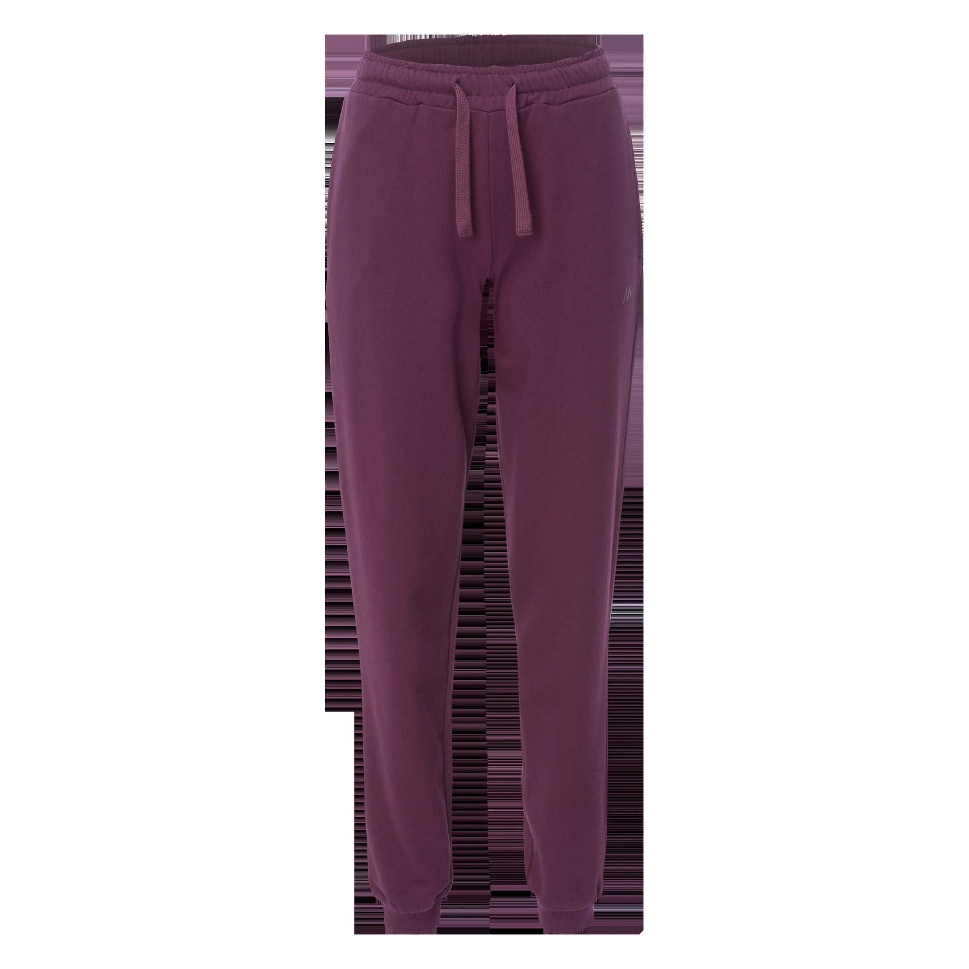 Damskie spodnie eleganckie Lady Winka