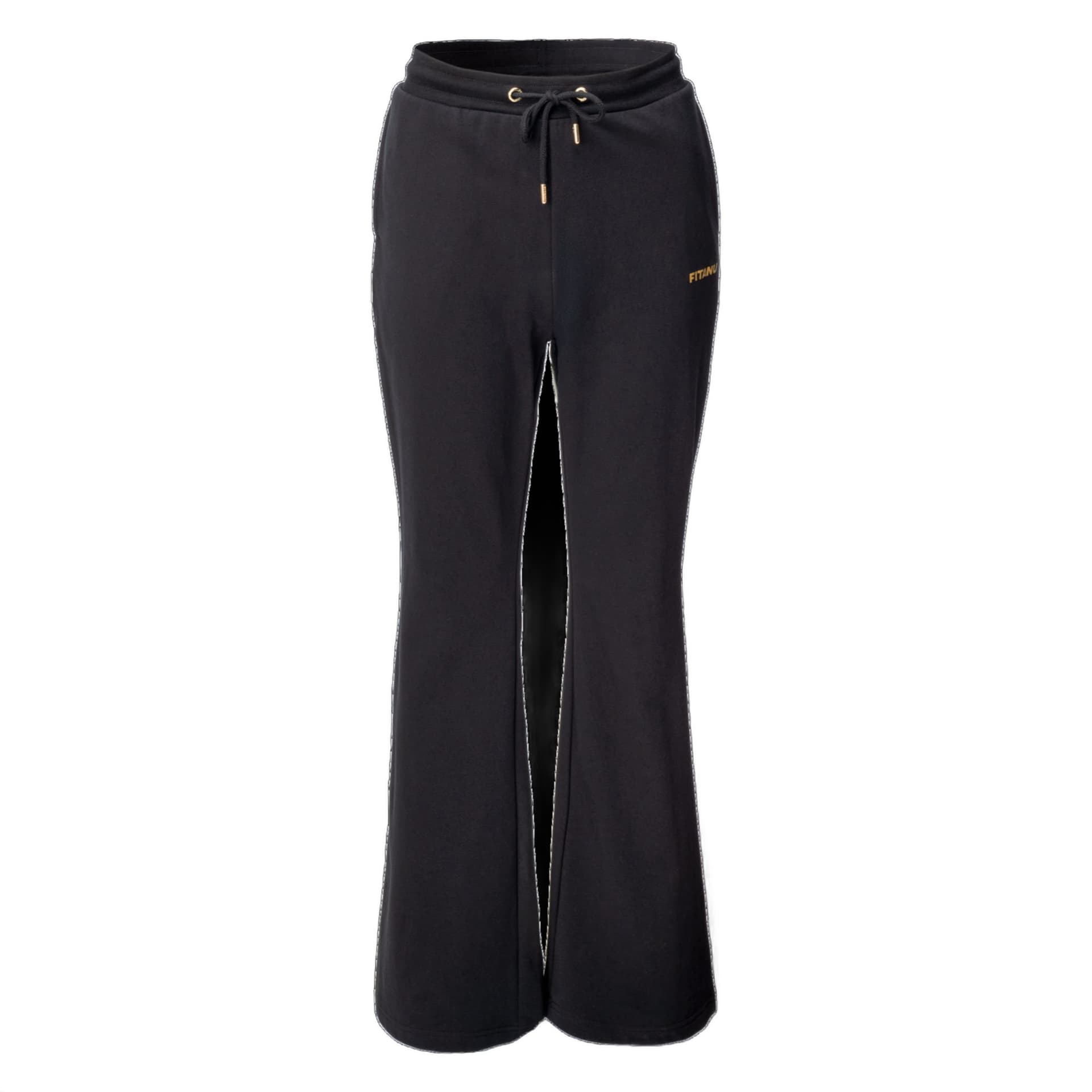 Damskie spodnie Falinese do codziennego użytku