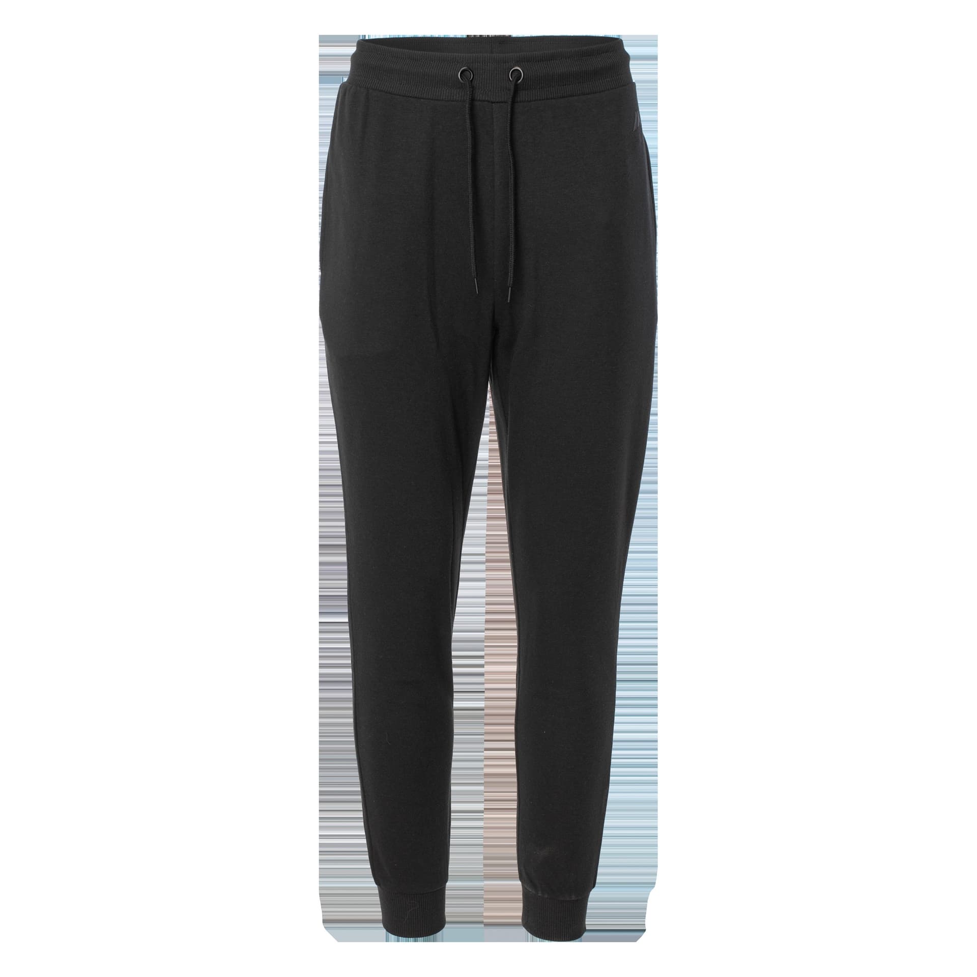 Damskie spodnie rekreacyjne Lady Havina