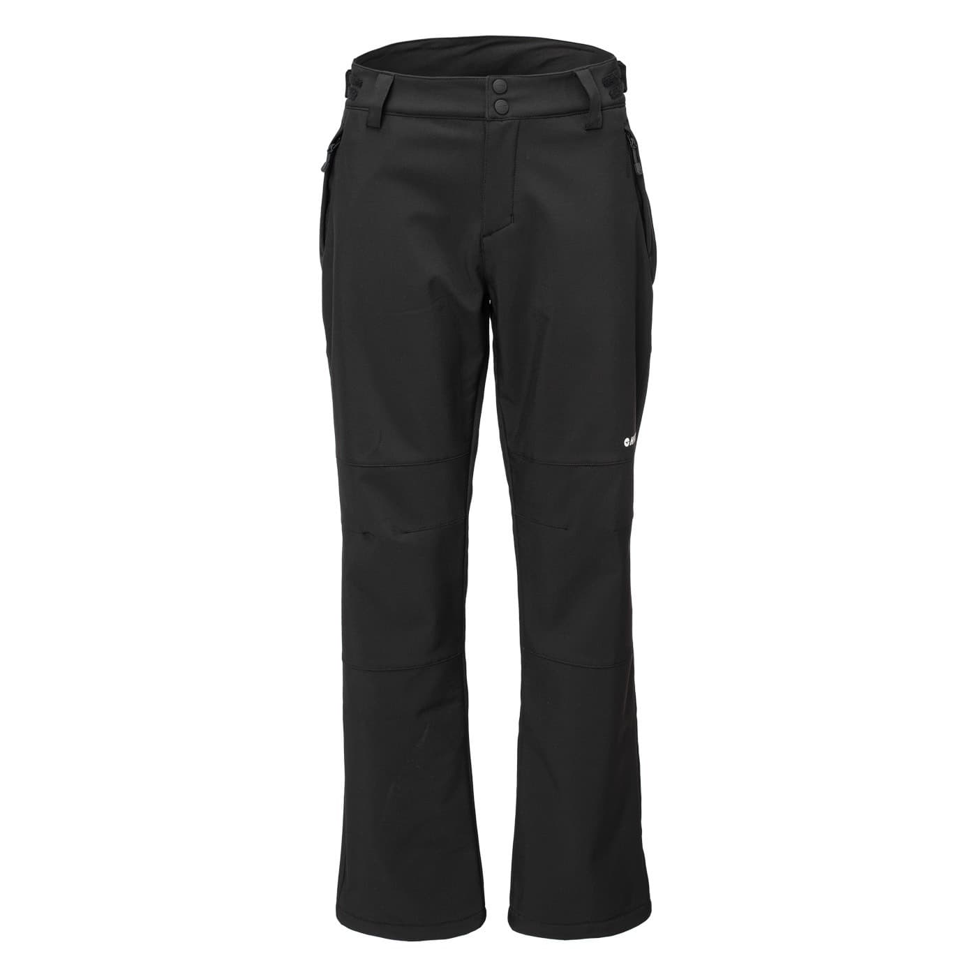 Damskie spodnie sportowe Lady Cabano II