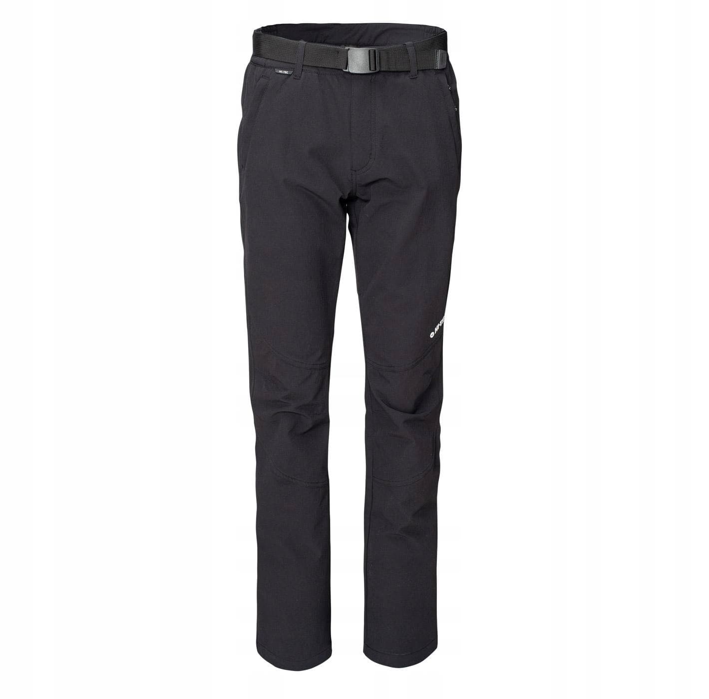 Damskie spodnie sportowe Lady Erken SP