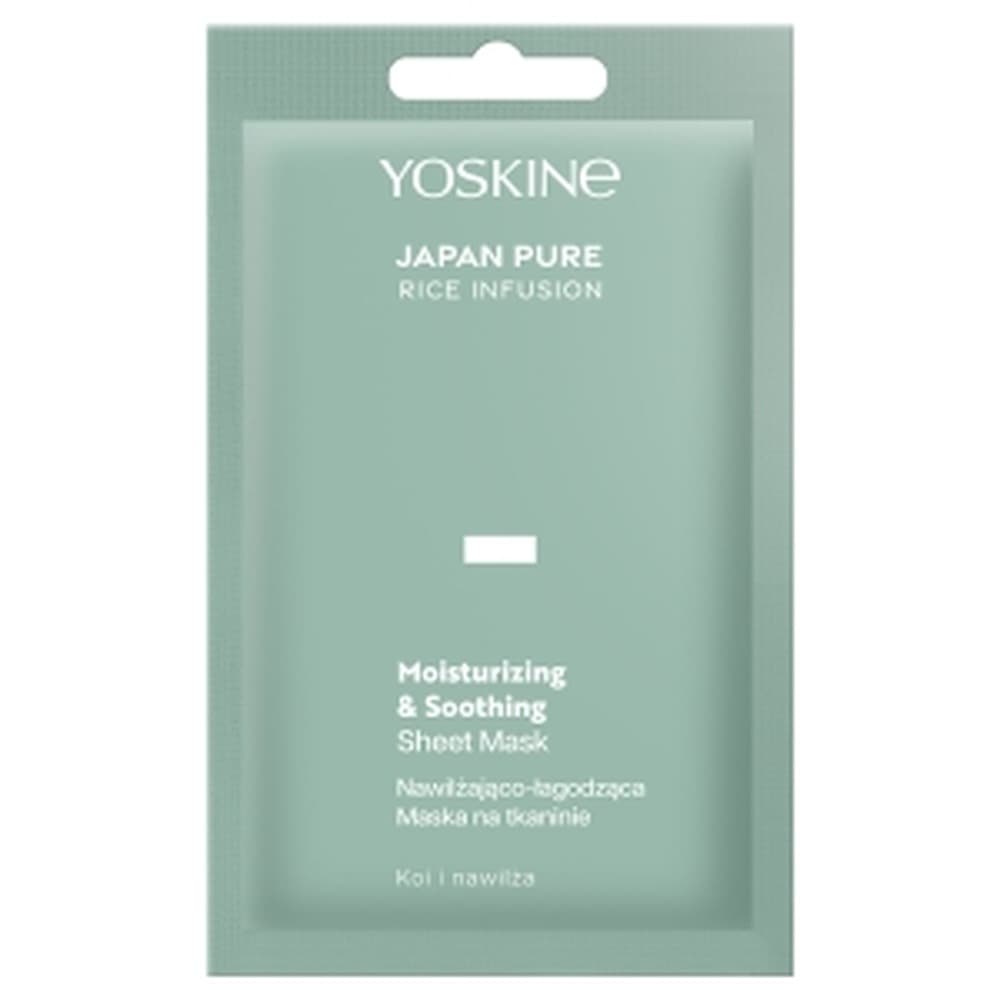 DAX YOSK JAPAN P RICE IN MAS.TW PLAT