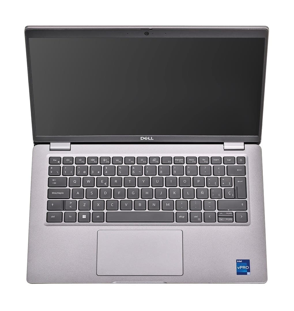 DELL LATITUDE 5431 i5-1250P 16GB 512GB SSD 14 cali FHD Win11pro UŻYWANY