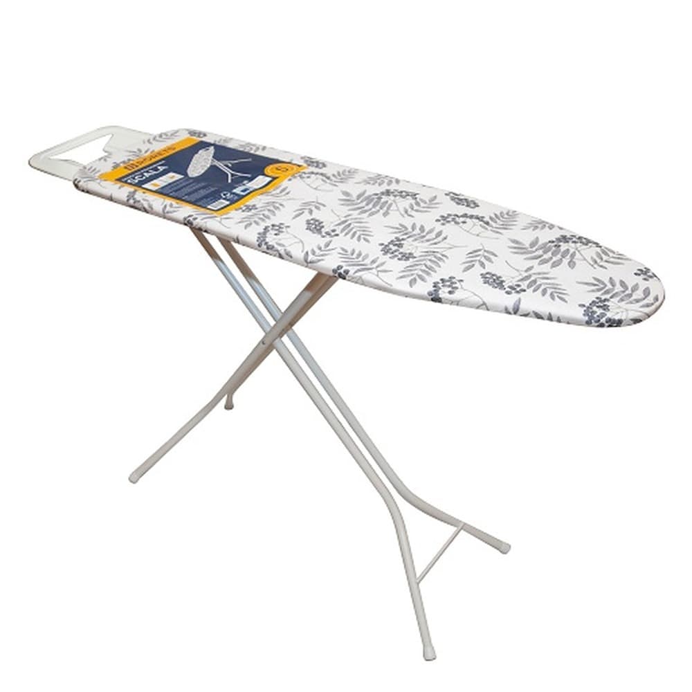 Deska do prasowania Rorets Scala 32 x 108 cm