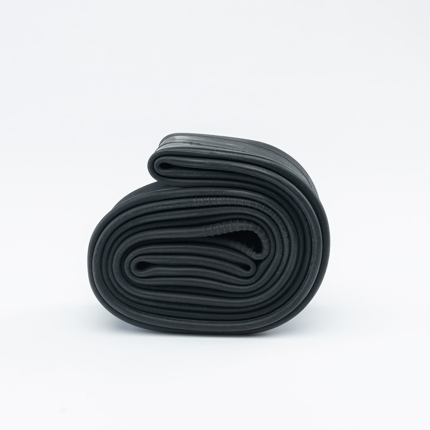 Dętka rowerowa 24 cala o szerokości 1,95 do 2,125 z wentylem AV35