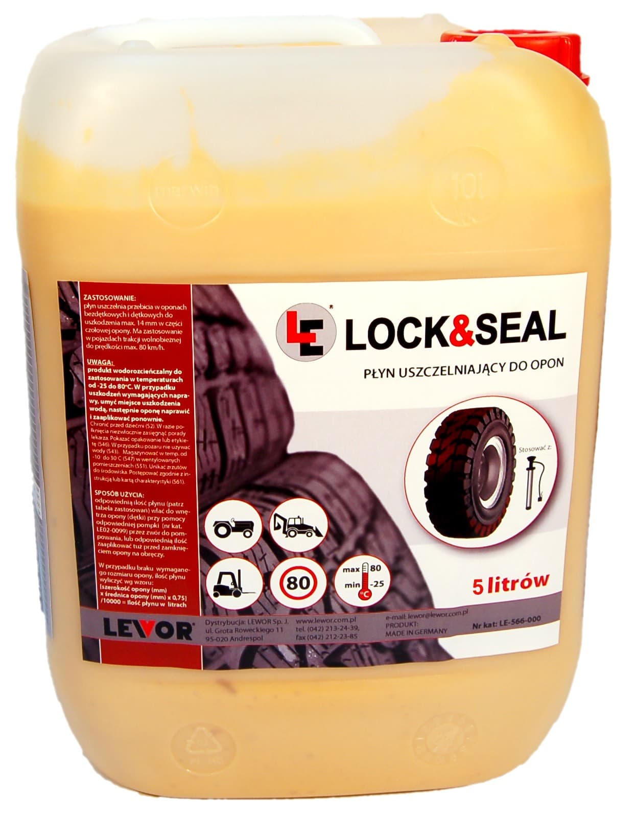 Diamentowa Mozaika Chata przy leśnej drodze NO-2001755