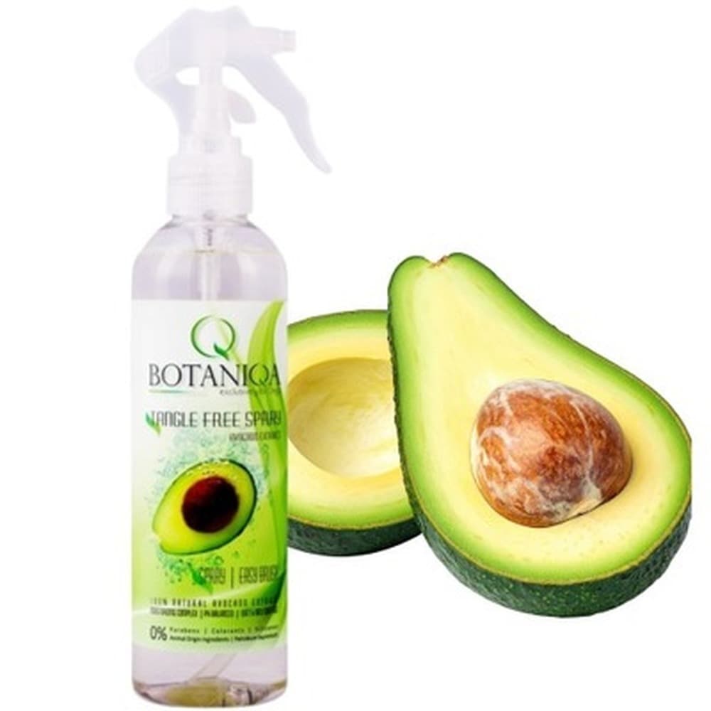 Dr Lucy spray ułatwiający rozczesywanie sierści dla psów