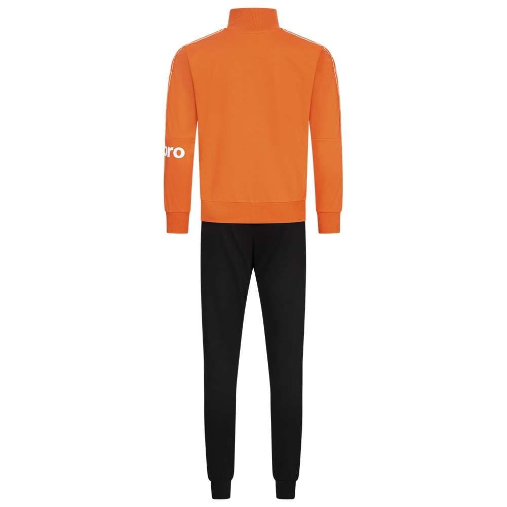 Dres męski Umbro 30086S rozmiar M