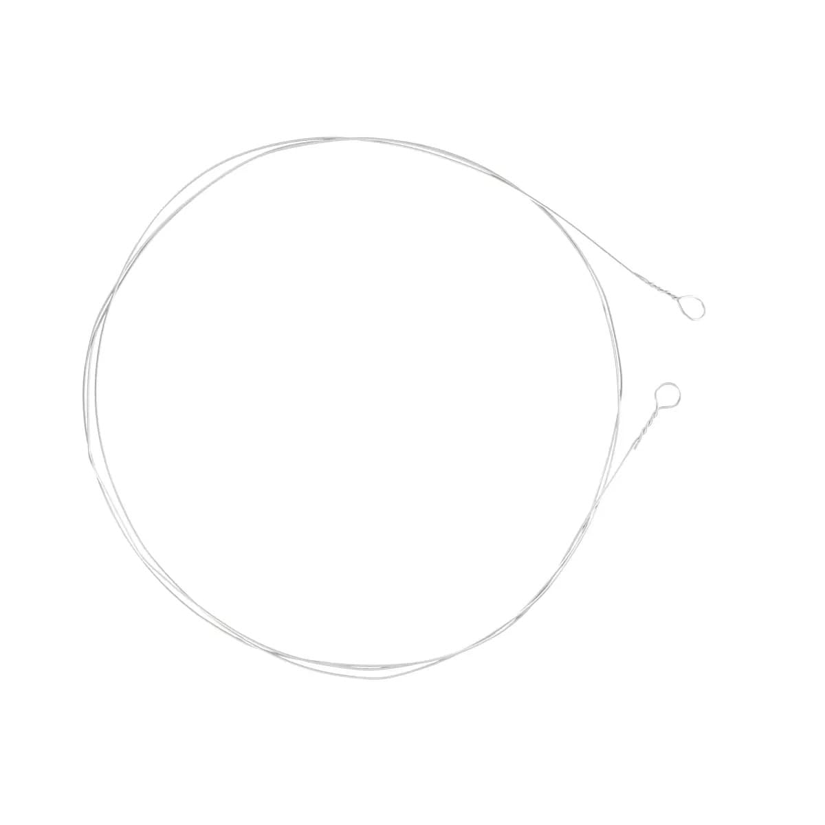 Drut tnący do różnych zastosowań