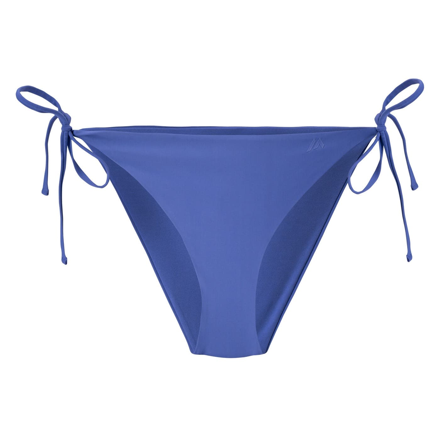 Dwuczęściowy damski strój kąpielowy Lady Fibi Bottom