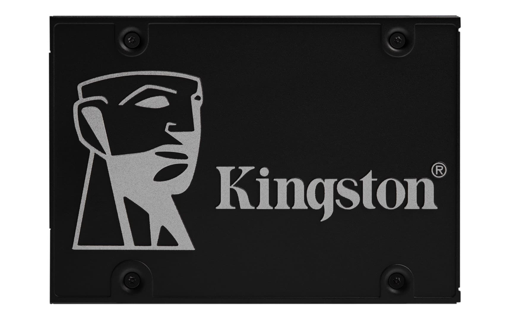 Dysk SSD Kingston SKC600 1024 GB 2.5 cala SATA III