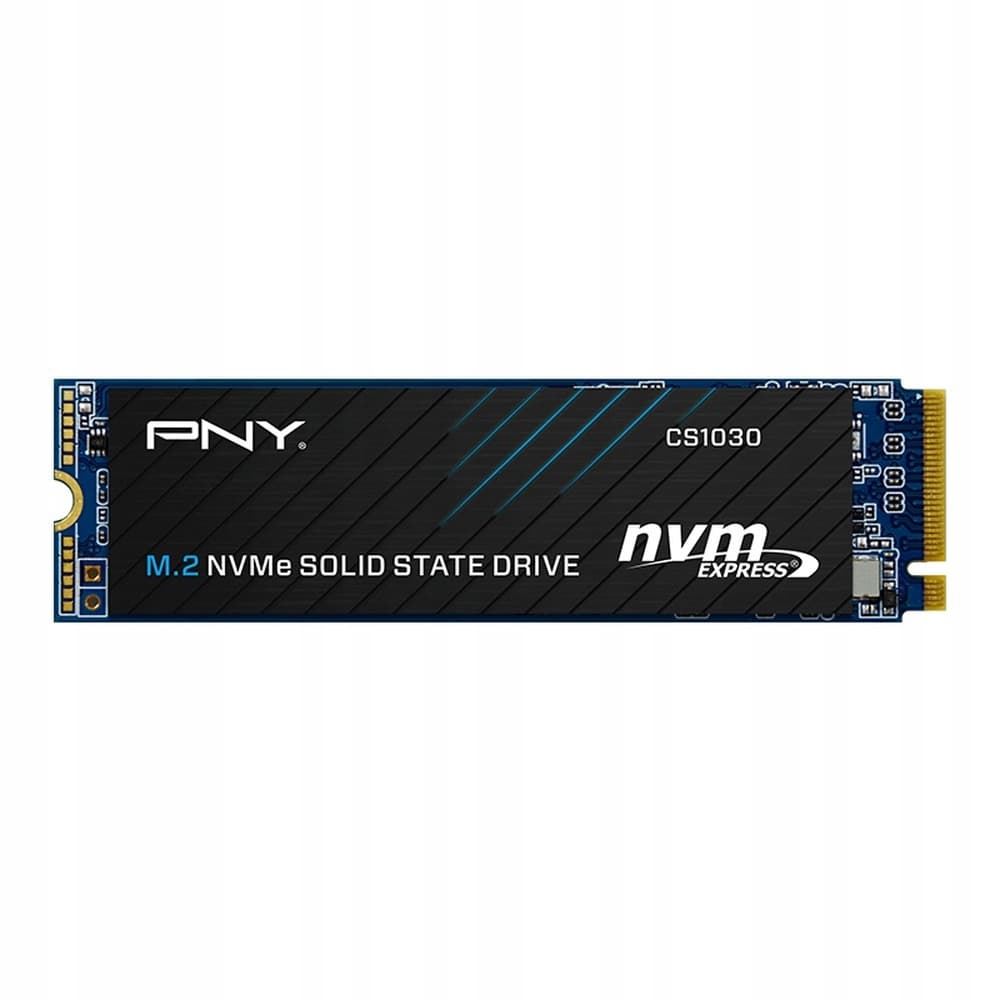 Dysk SSD M.2 NVMe PNY CS1030 500 GB