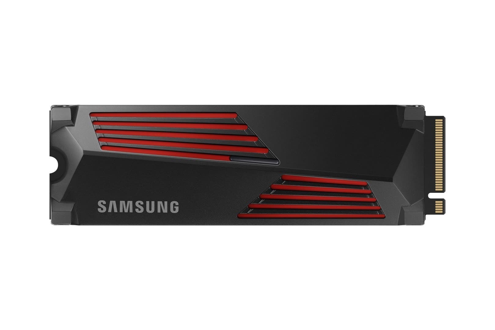 Dysk SSD Samsung 990 Pro 2 TB NVMe M.2 2280 PCIe 4.0
