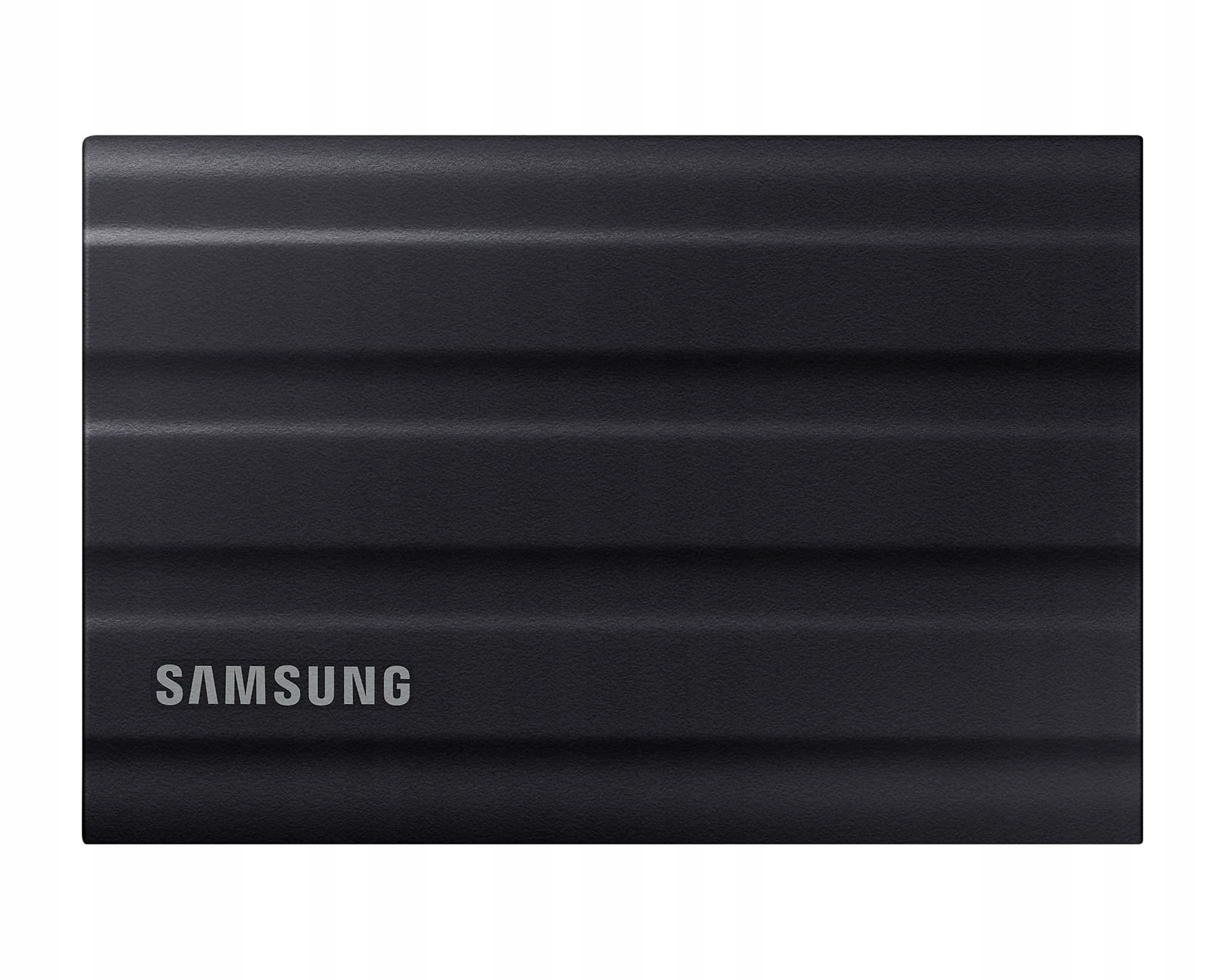 Dysk SSD zewnętrzny Samsung T7 4 TB