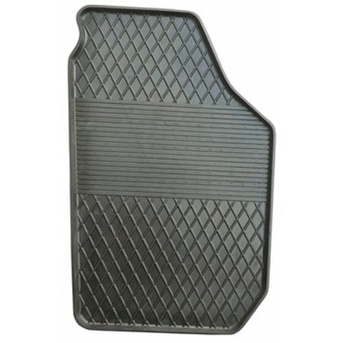 Dywanik Prawy Przedni do Samochodów VW i Skoda