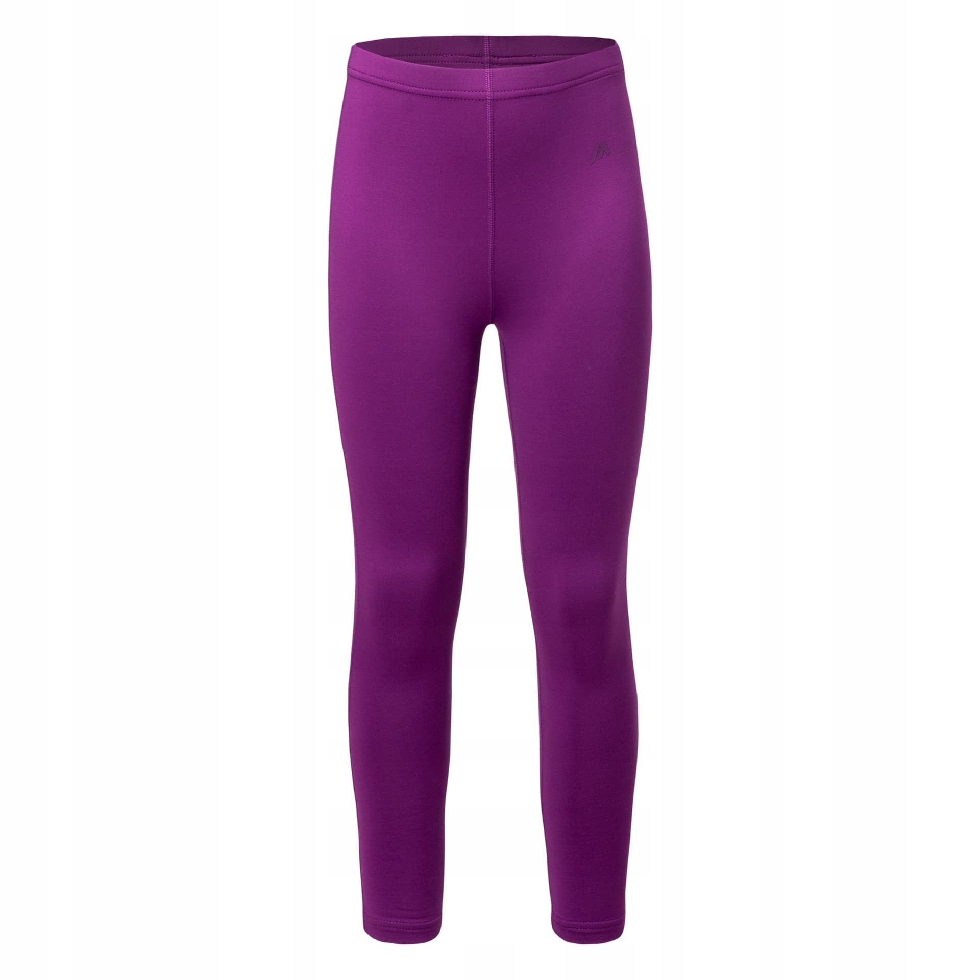 Dziecięca bielizna termoaktywna komplet SINORI KDG SET