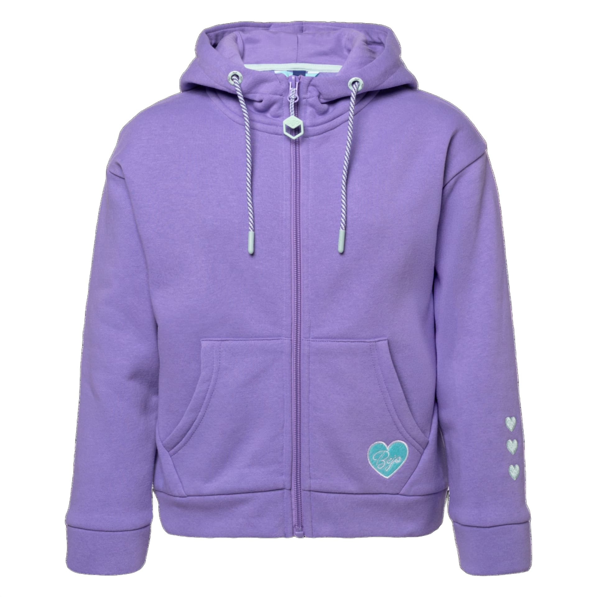 Dziecięca bluza AMALA w modnym stylu