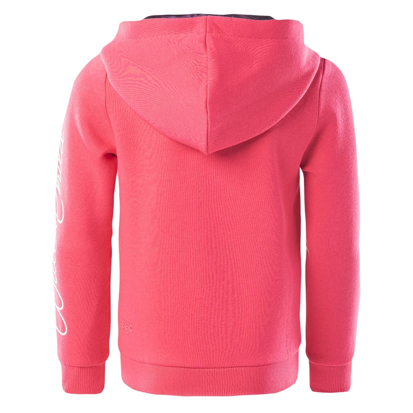 Dziecięca bluza Ashira dla dziewcząt