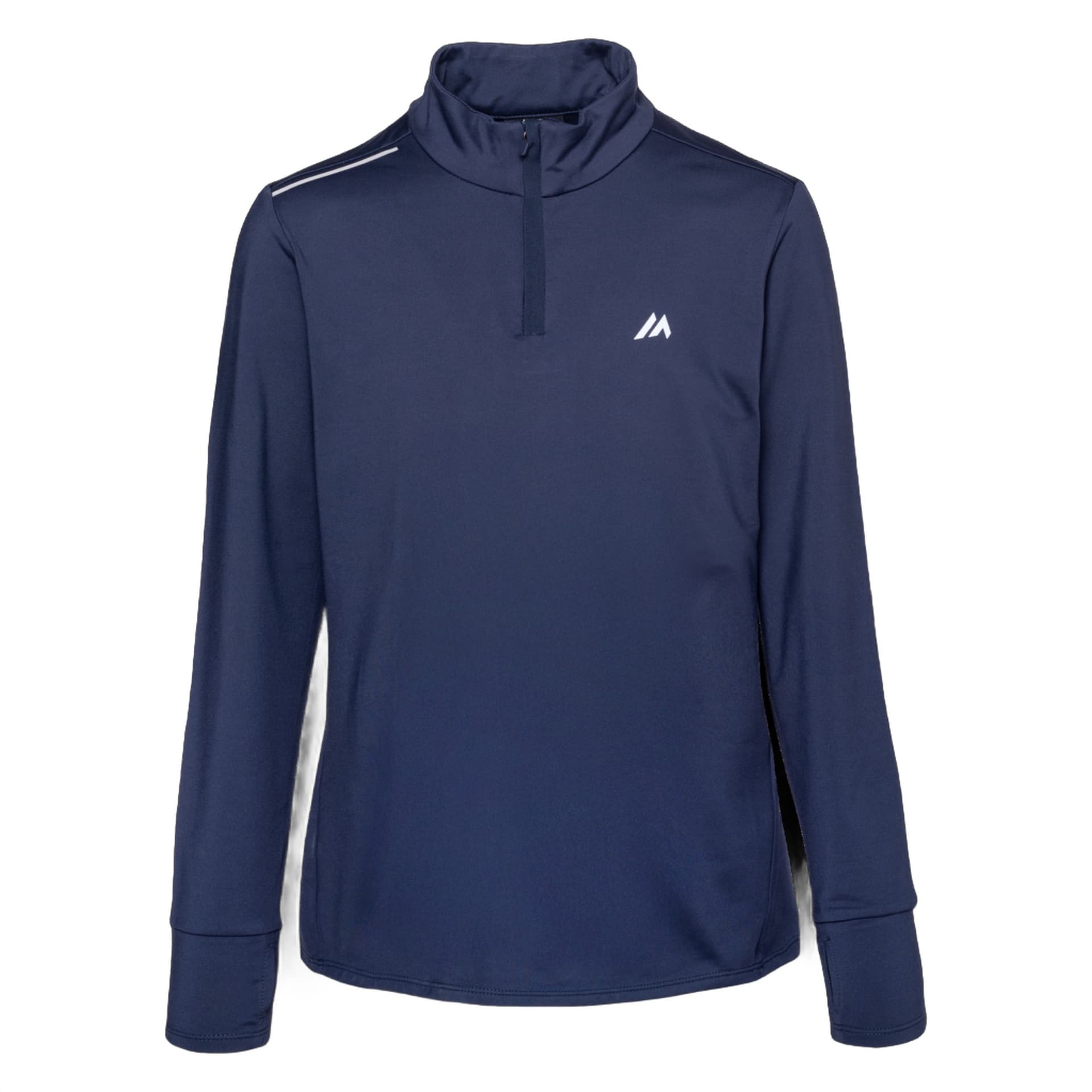 Dziecięca bluza sportowa Runlo Junior