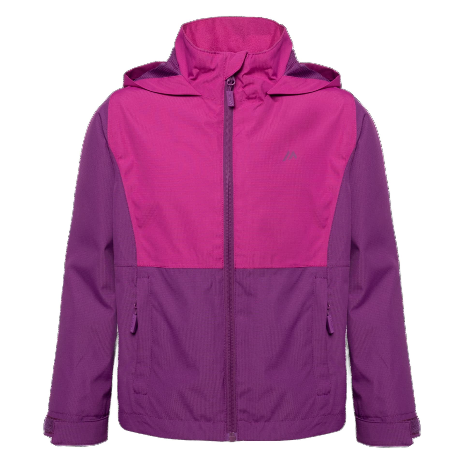 Dziecięca kurtka przejściowa Ganmore do codziennych zabaw