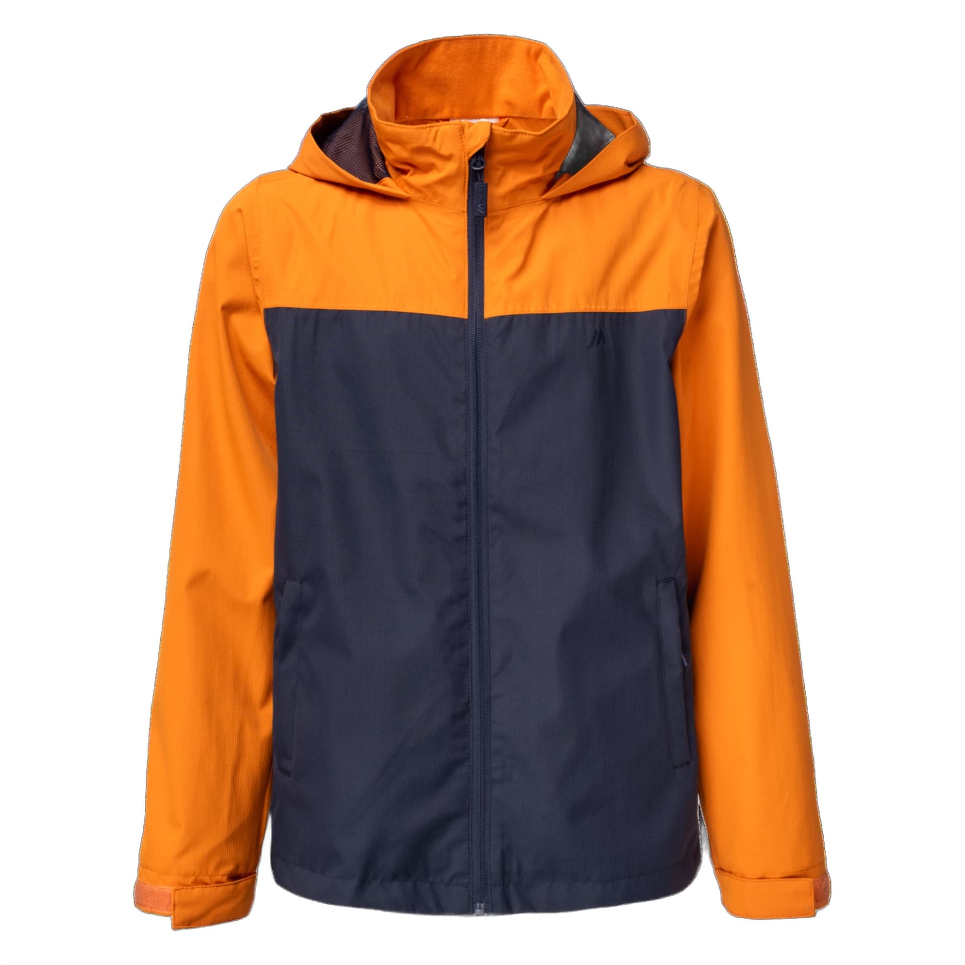 Dziecięca kurtka przejściowa GANMORE JRB