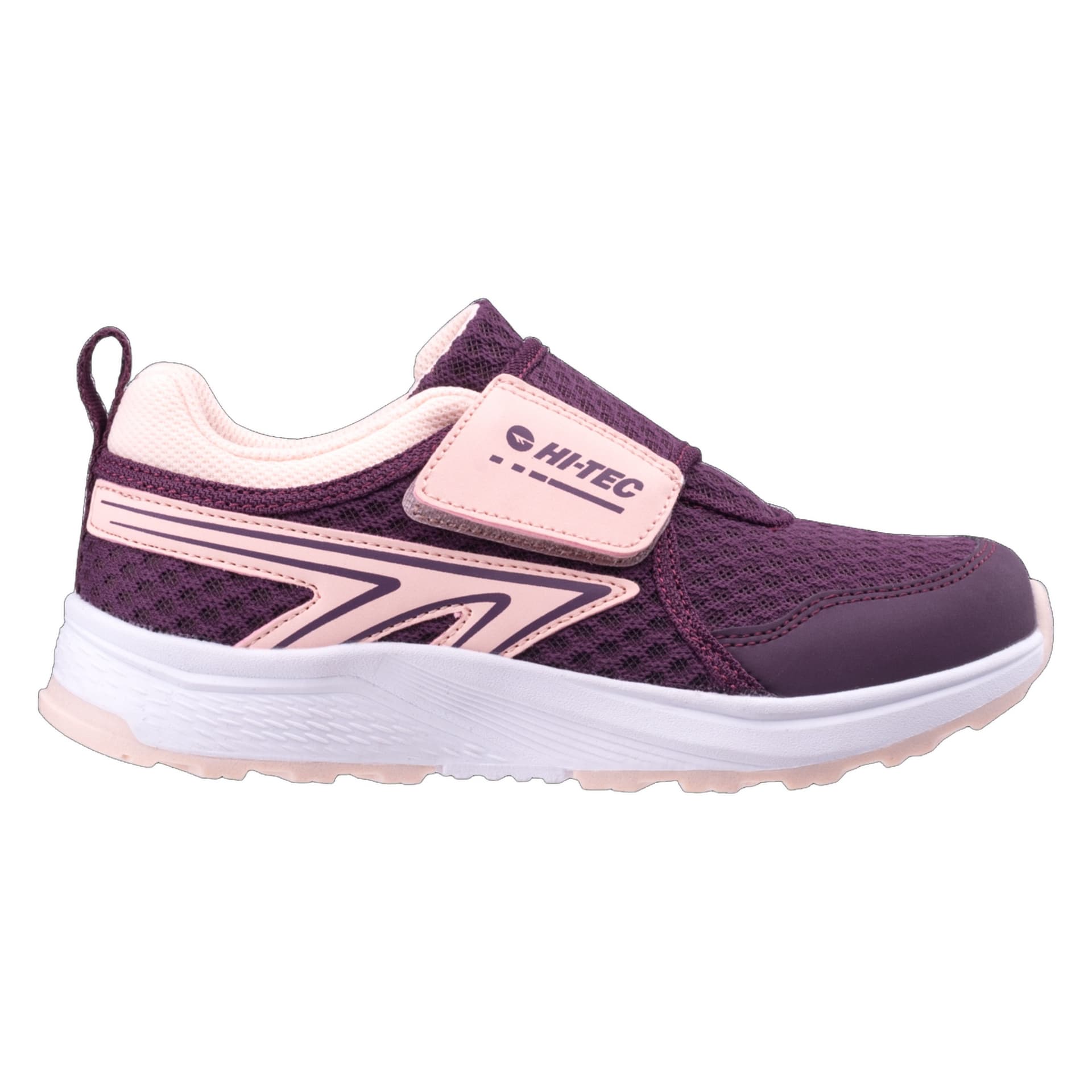 Dziecięce buty do codziennego użytku KORIS JRG