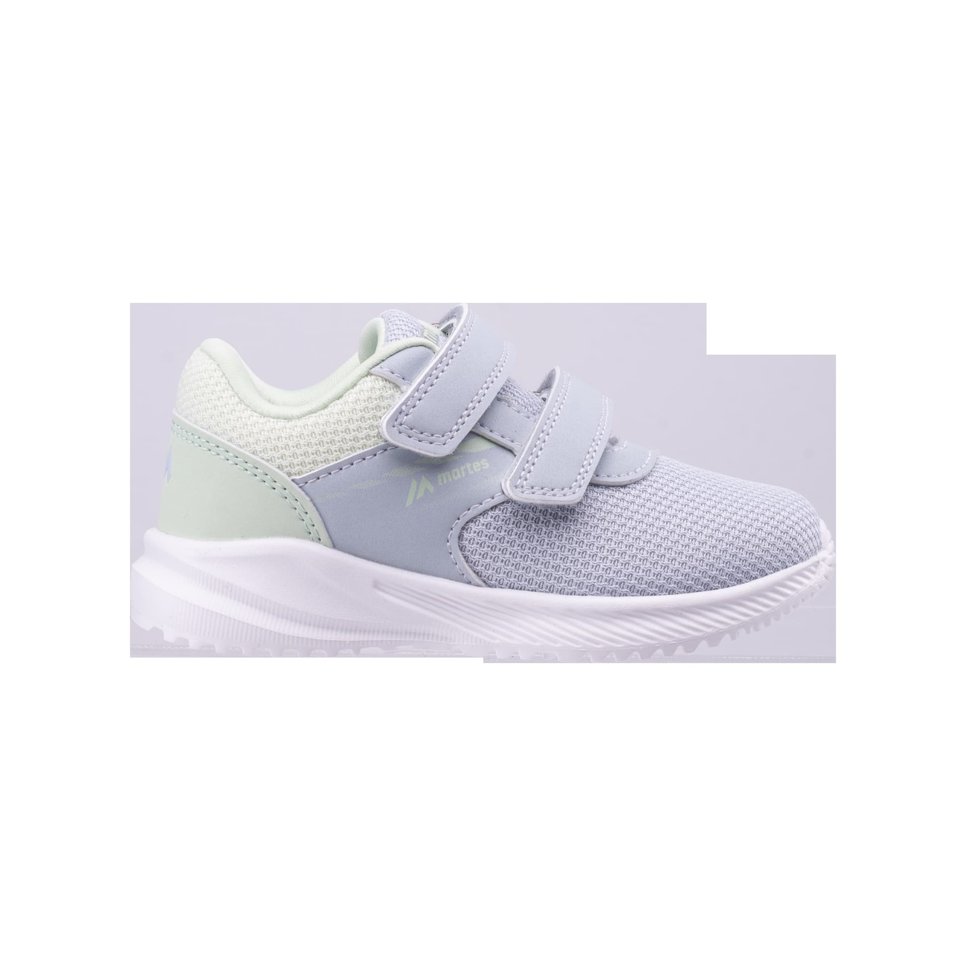 Dziecięce buty sportowe KORES KDG