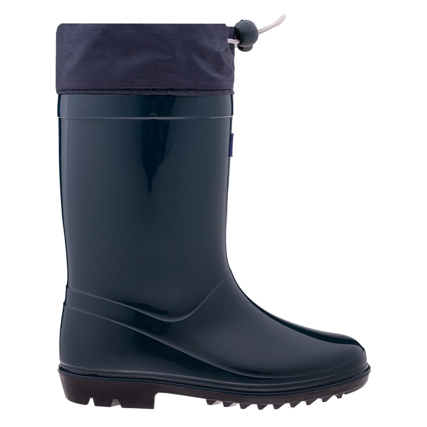 Dziecięce Kalosze Kai Wellies Junior