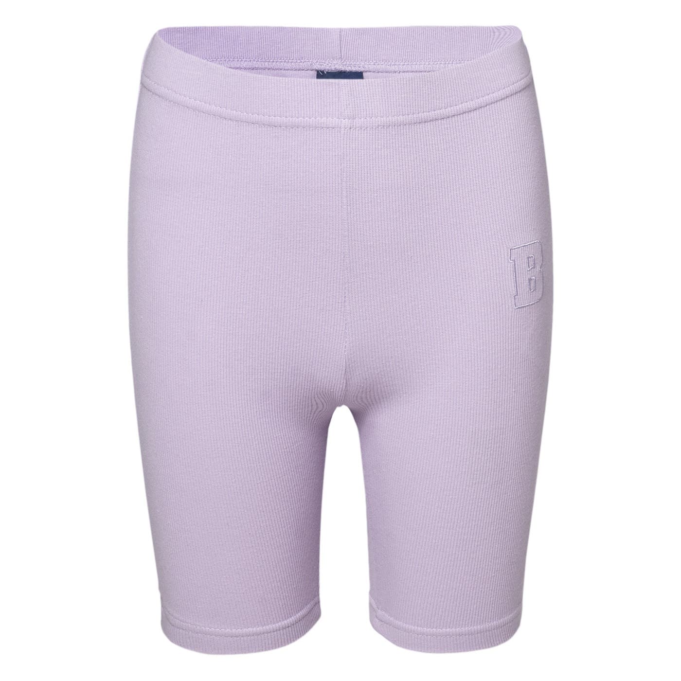 Dziecięce legginsy MARGA JRG wygodne i elastyczne