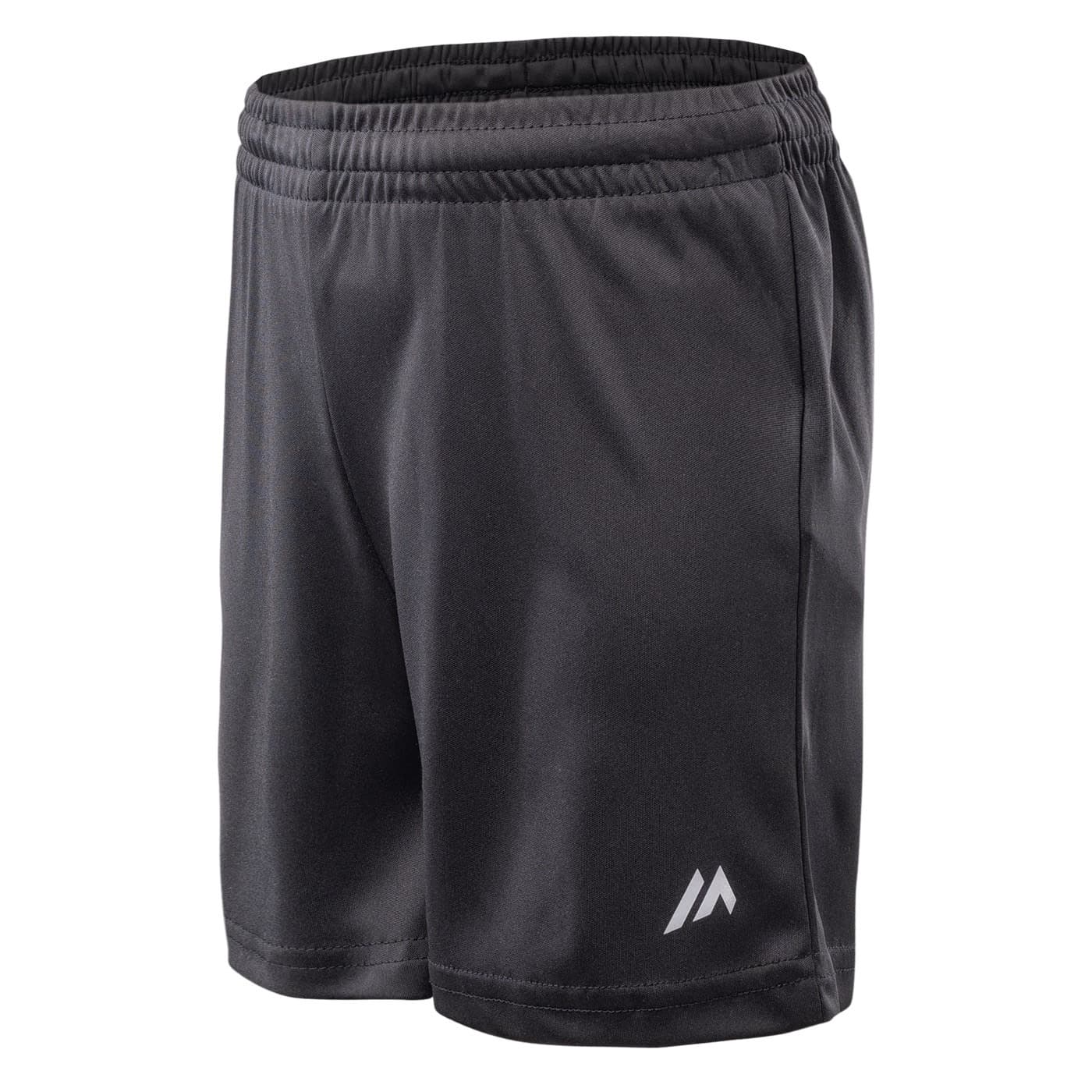 Dziecięce spodenki MASI KIDS komfortowe i przewiewne