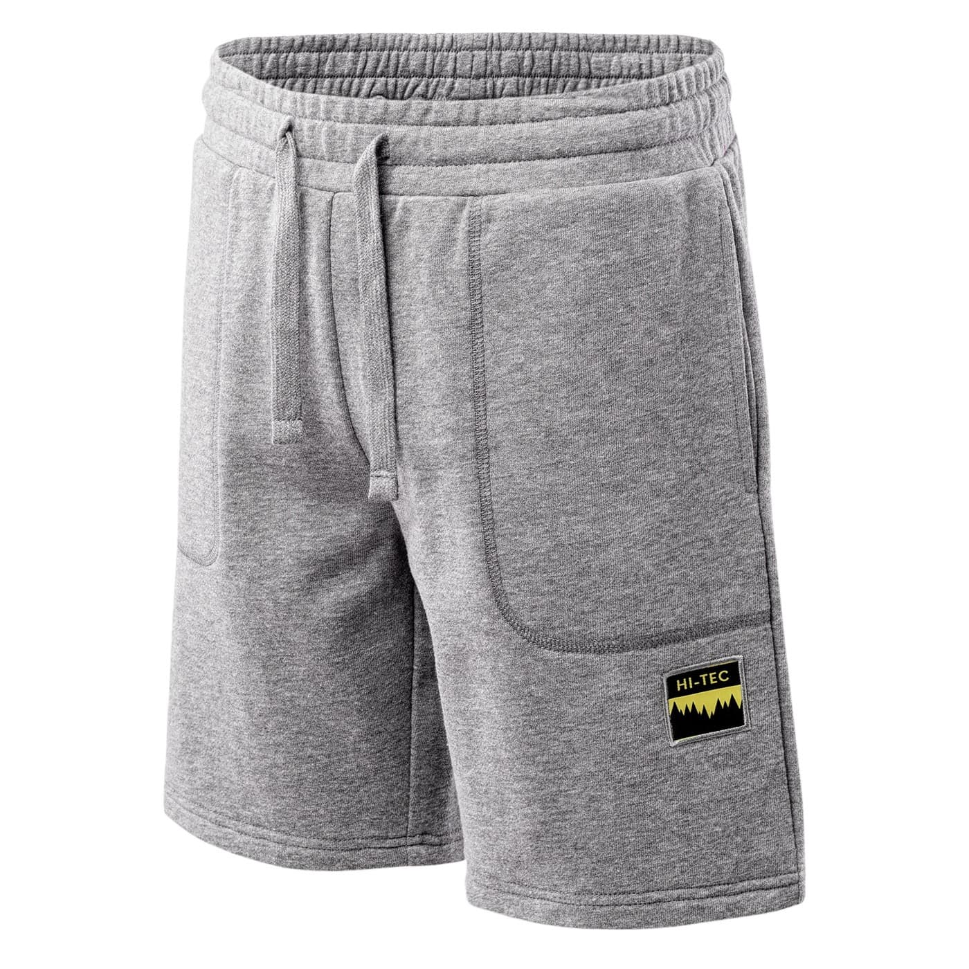 Dziecięce spodenki sportowe AZYN JRB