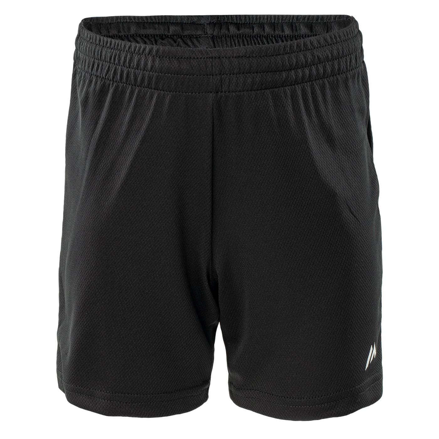 Dziecięce spodenki sportowe LIBEROS KIDS SHORTS