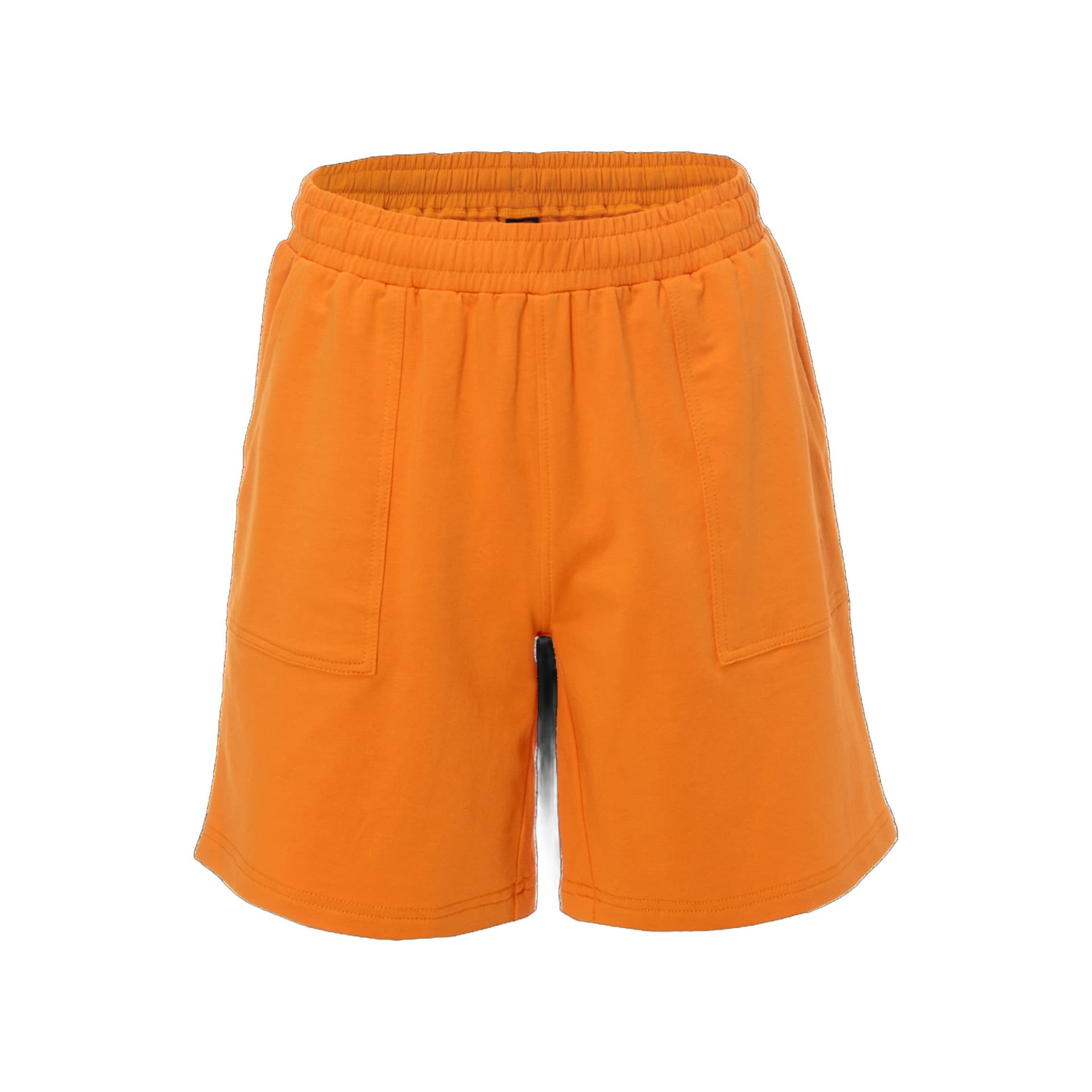 Dziecięce spodenki sportowe MAJI TB