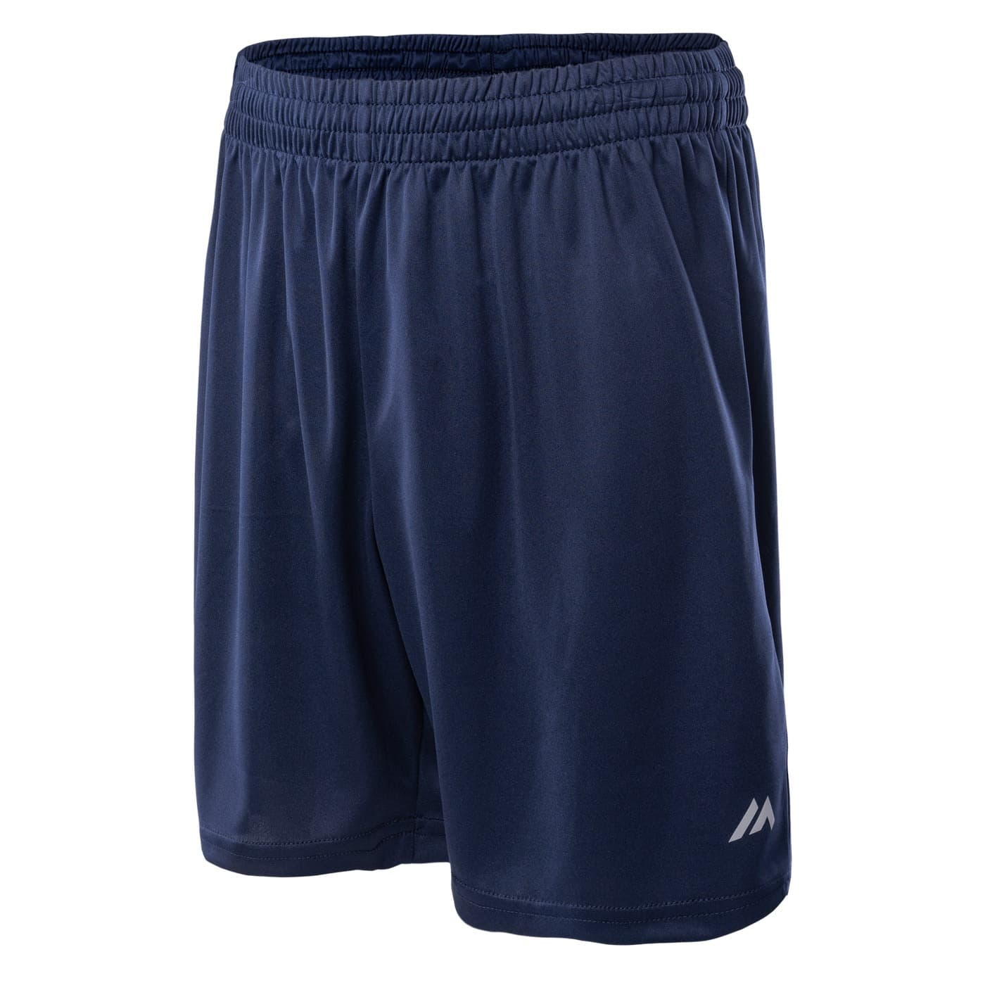 Dziecięce spodenki sportowe MASI JRB