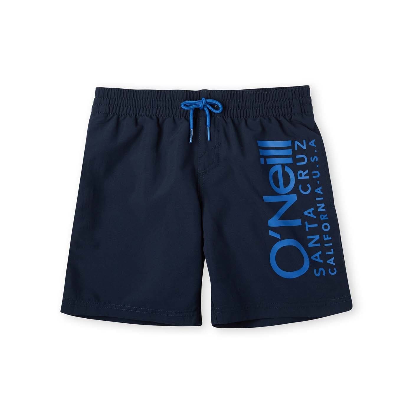 Dziecięce spodenki sportowe Original Cali Shorts