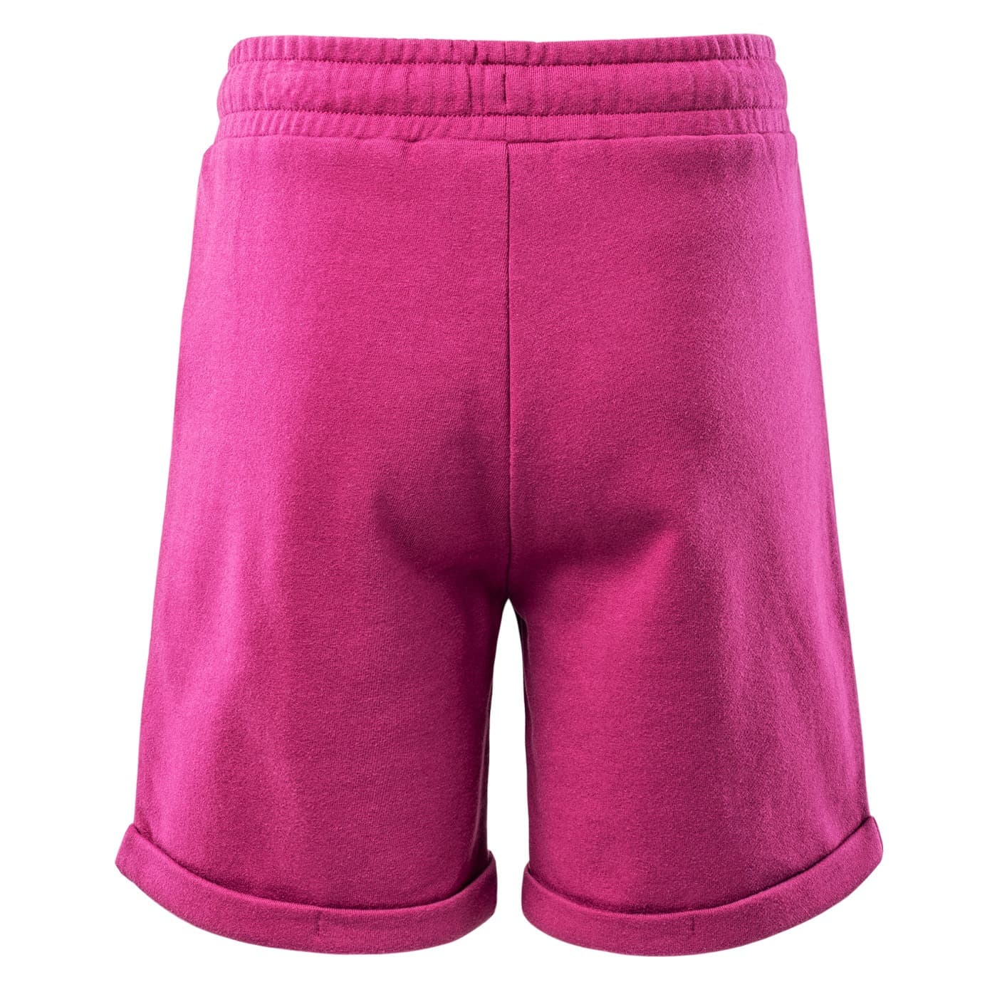 Dziecięce spodenki ZANA JRG