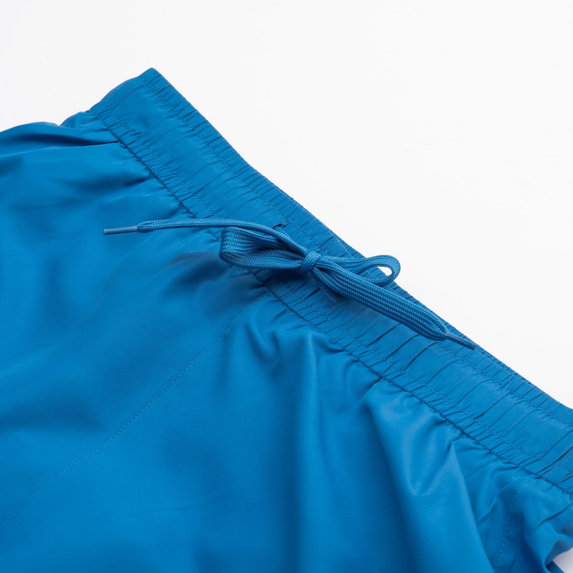 Dziecięce szorty COCONUT JR komfortowe i przewiewne