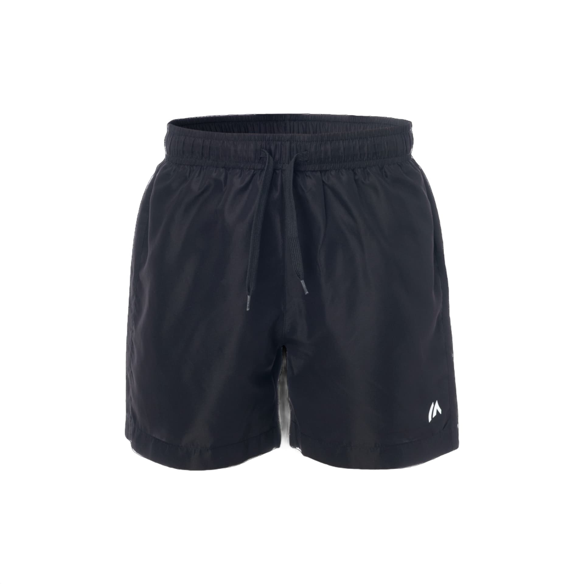 Dziecięce szorty Coconut Jr wygodne i przewiewne