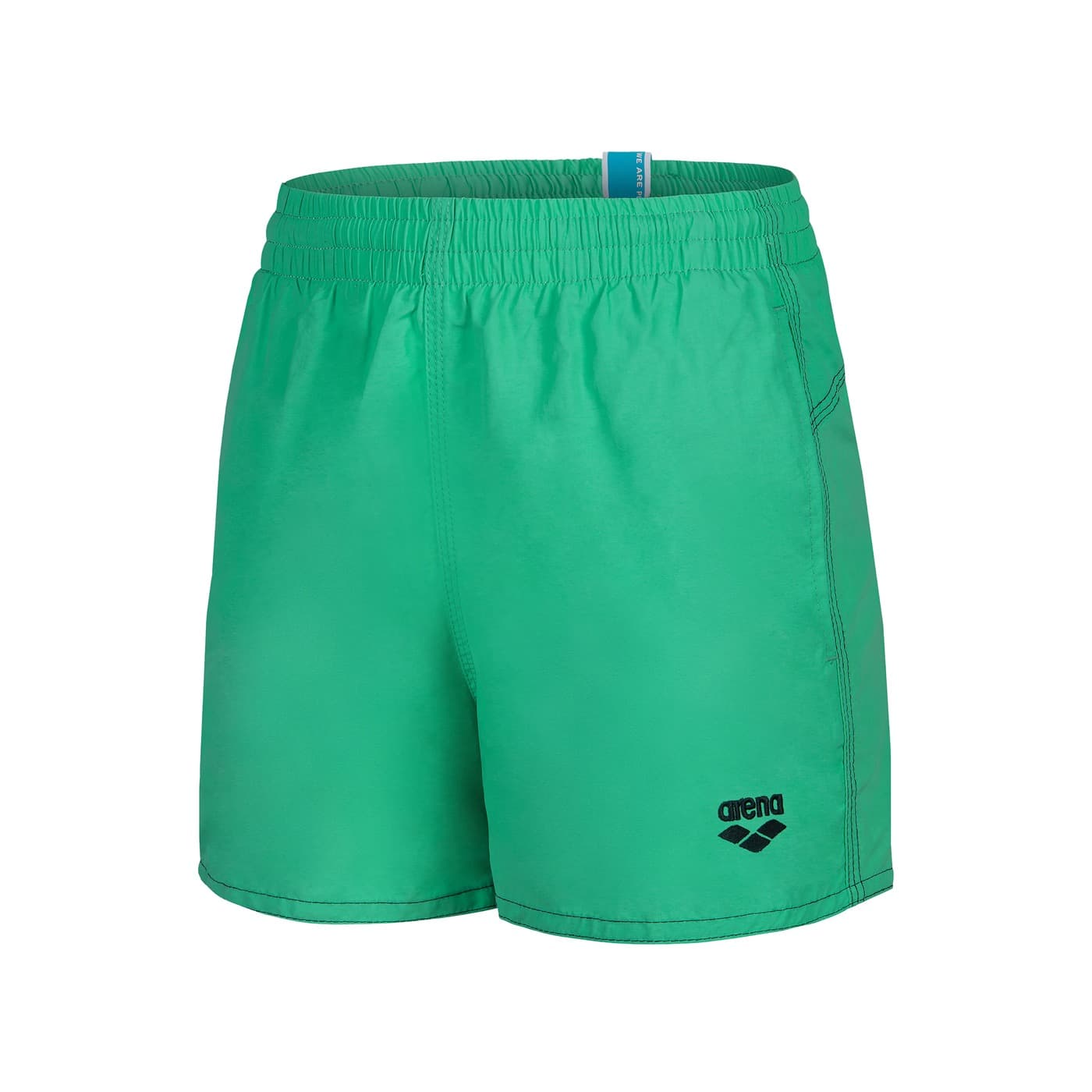 Dziecięce szorty sportowe BYWAYX YOUTH R