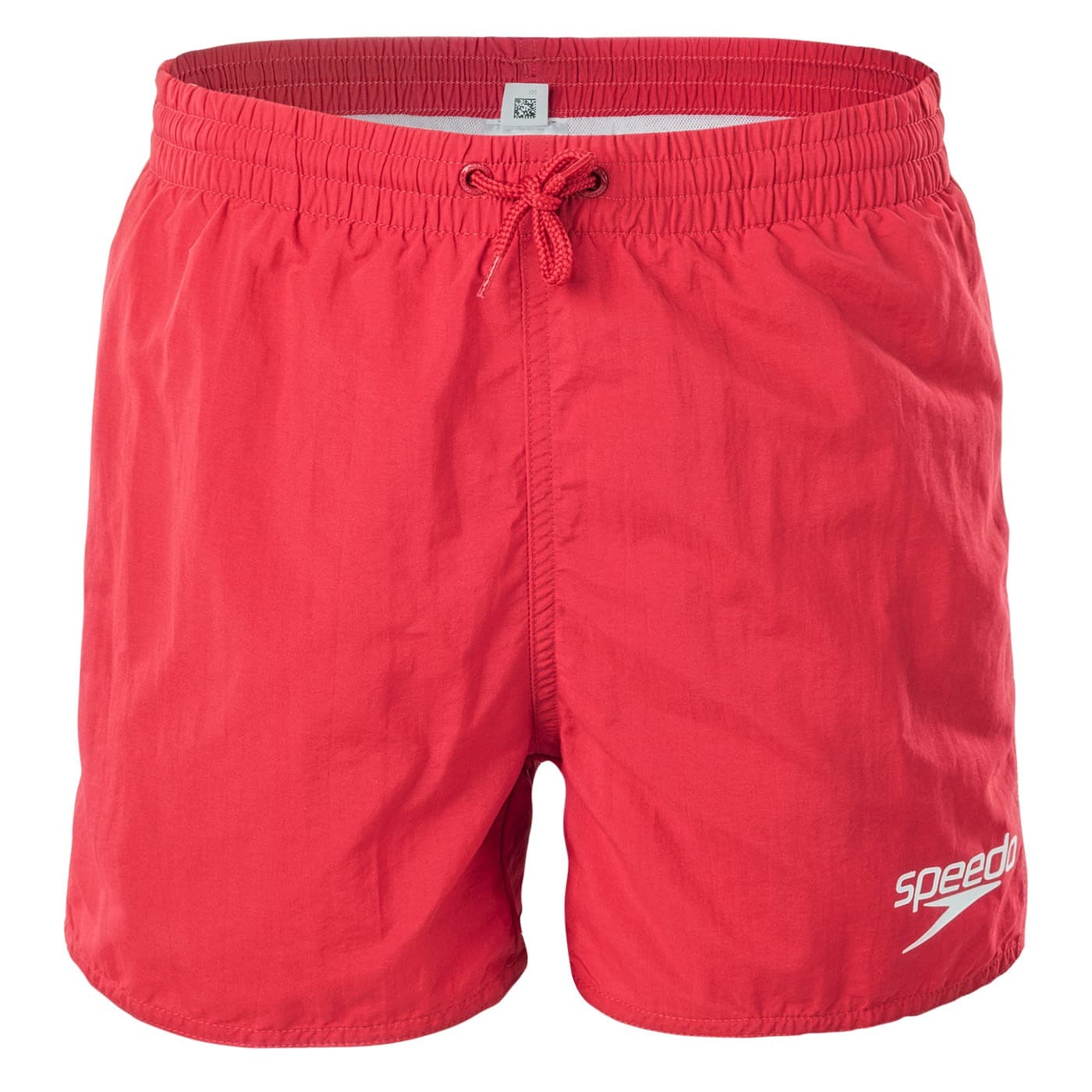 Dziecięce szorty sportowe ESSENTIAL 13 cali