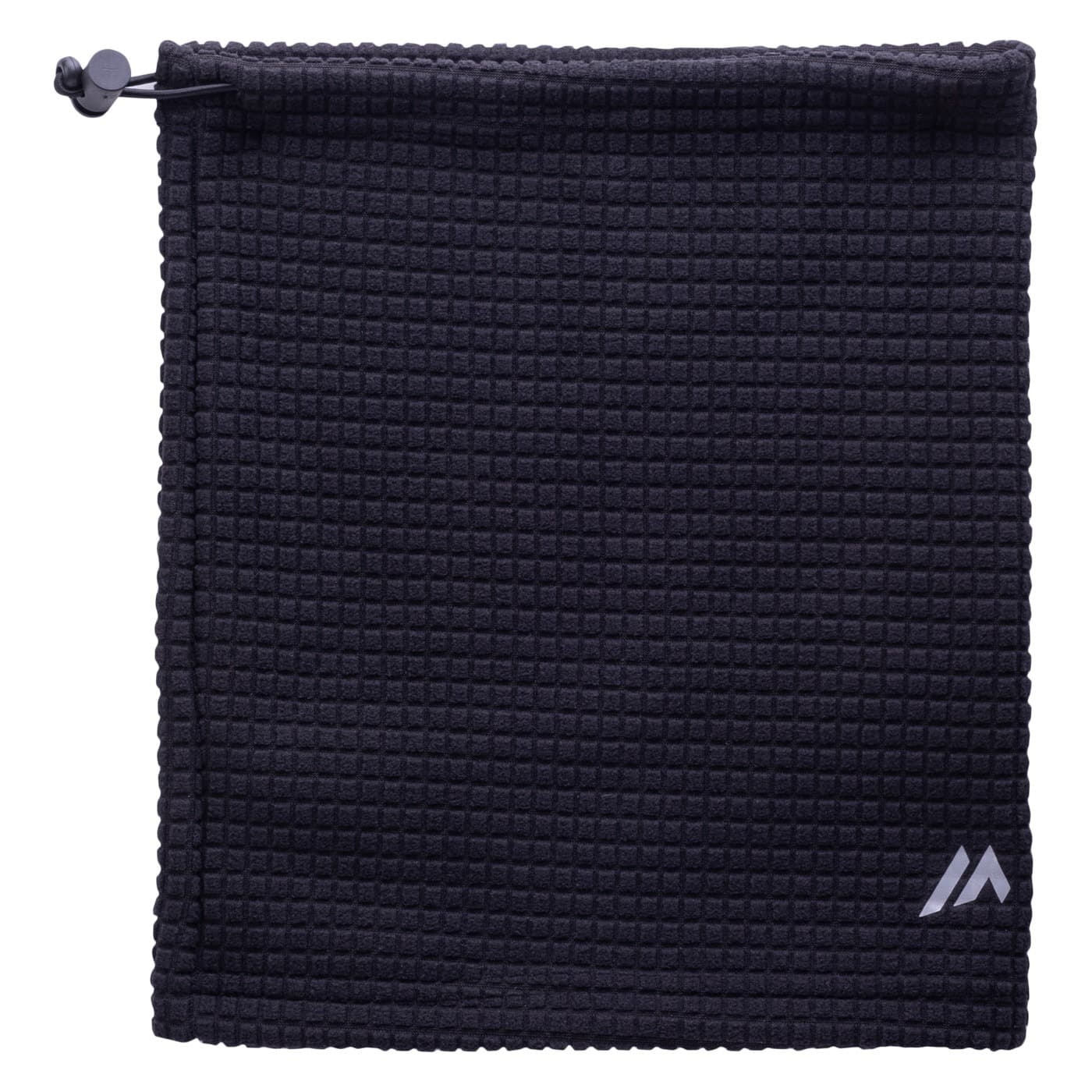 Dziecięcy komin na szyję Babatin JR, miękki i ciepły