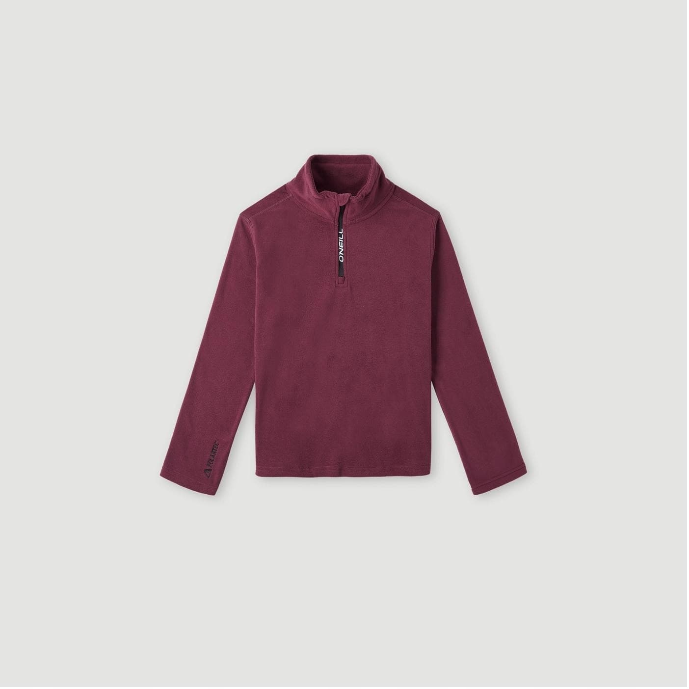 Dziecięcy polar Jack's Fleece ciepły i wygodny