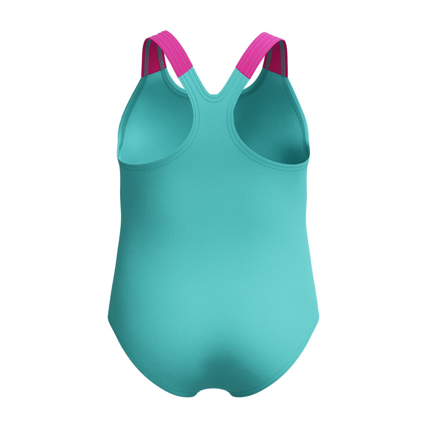 Dziecięcy strój kąpielowy jednoczęściowy PLMT PT