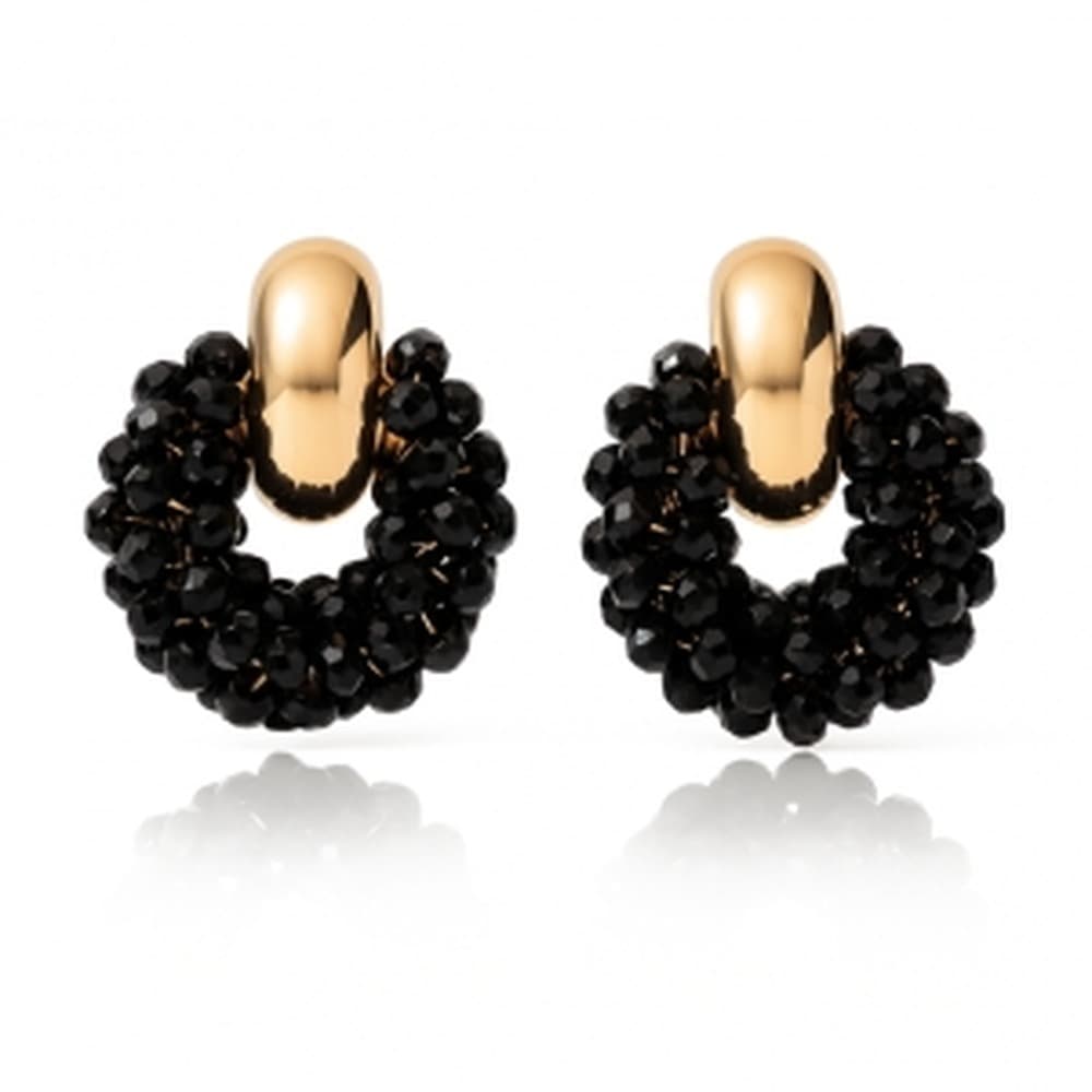 ECARLA KOLCZYKI K1716