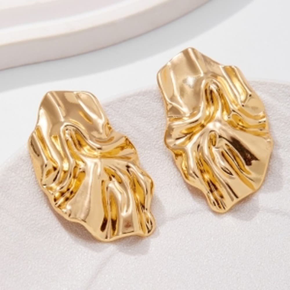 ECARLA KOLCZYKI K1721