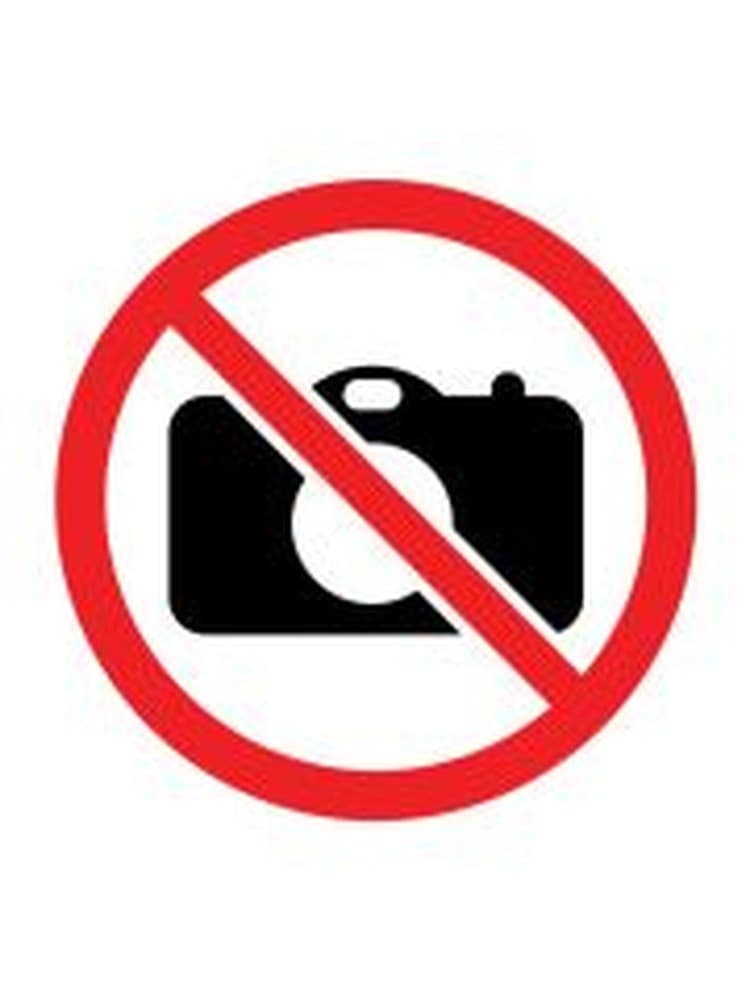 Ekspozytor reklamowy Pop-up Display Smart Max