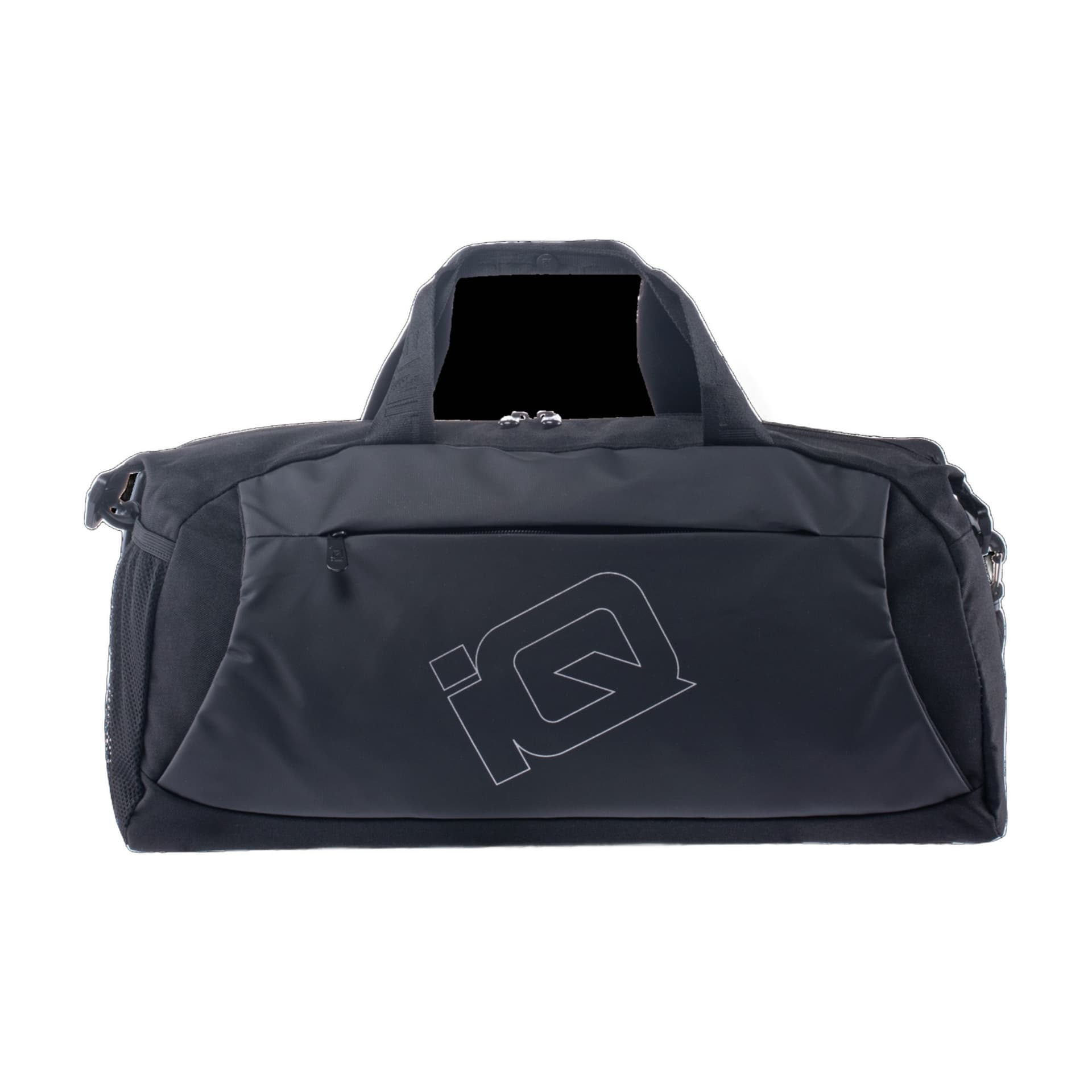 Elegancka torba COME do noszenia na co dzień