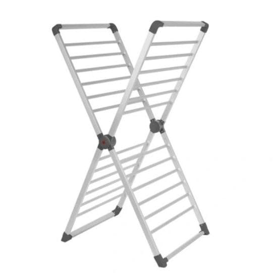 Elektryczna suszarka do ubrań Noveen ECD40